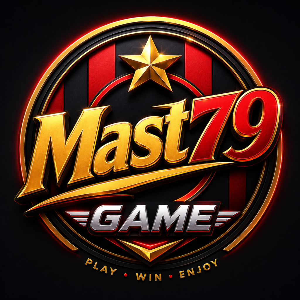 Mast79 APK