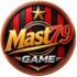 Mast79 Game